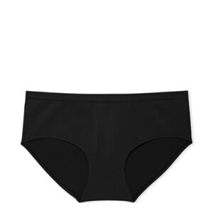 Bundle of‎ 4
PINK
SEAMLESS HIPHUGGER PANTY